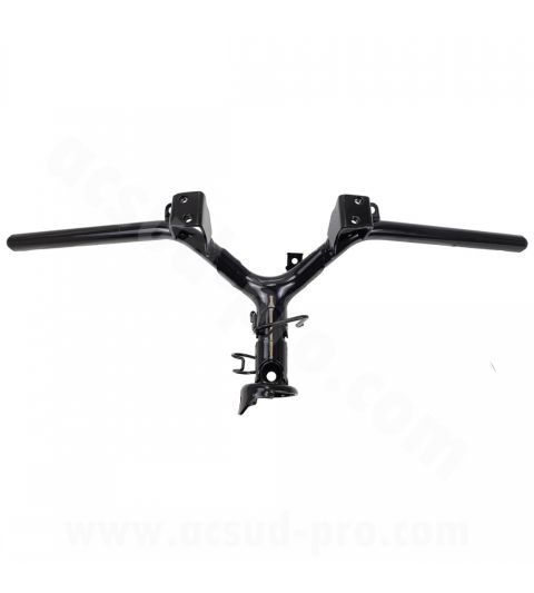 MANILLAR HONDA SH 125-150 CC. 2020-2024 R: 303213E