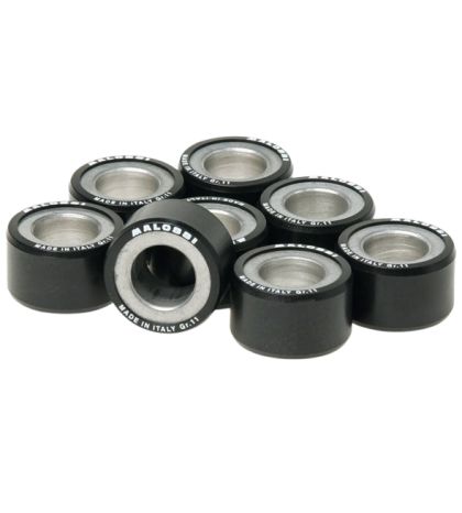 RODILLOS HTROLL 25X14,9 14 GR. - MALOSSI - R: 6613561C0
