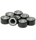 RODILLOS HTROLL YAMAHA T MAX 500-530 C.C. 25X14,9 14 GR. - MALOSSI - R: 6613561C0