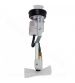 BOMBA DE GASOLINA PIAGGIO BEVERLY 125-300 CC. R: 420352P