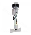 BOMBA DE GASOLINA PIAGGIO BEVERLY 125-300 CC. R: 420352P