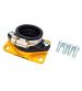 TOBERA MECANIZADA + GOMA DERBI VARIANT D. 35 MM. - METRAKIT - R: 912D1150