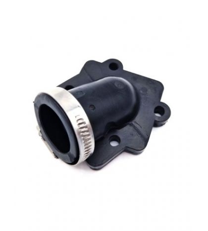 TOBERA MINARELLI SCOOTER CARBURADOR 24-28 (Ø 30 MM.) - METRAKIT - R: 912A0524