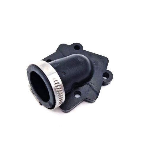 TOBERA MINARELLI SCOOTER CARBURADOR 24-28 (Ø 30 MM.) - METRAKIT - R: 912A0524
