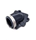 TOBERA MINARELLI SCOOTER AEROX / JOG RR CARBURADOR 24-28 (Ø 30 MM.) - METRAKIT - R: 912A0524