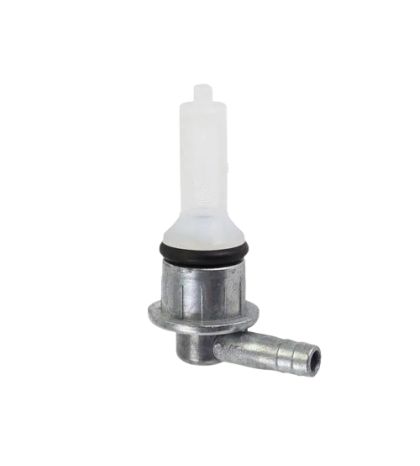 CONEXIÓN DEPOSITO ACEITE PIAGGIO / DERBI / APRILIA / RIEJU R: 420100