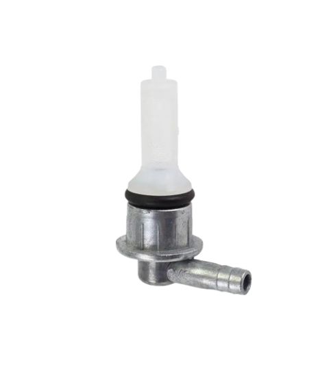 CONEXIÓN DEPOSITO ACEITE PIAGGIO / DERBI / APRILIA / RIEJU R: 420100