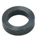 DISTANCIADOR VARIADOR ( 5 MM. ) MULTIVAR MINARELLI SCOOTER 517075 - MALOSSI - R: 0811670B