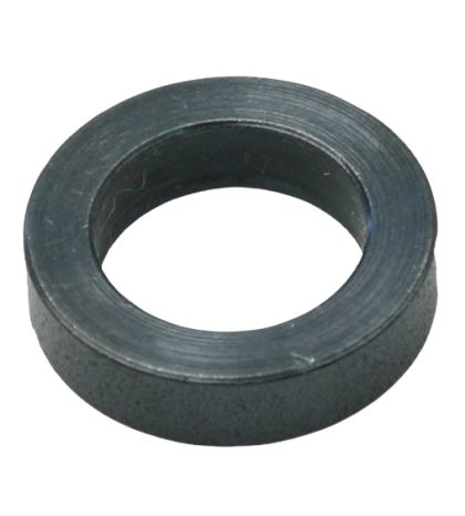 DISTANCIADOR VARIADOR ( 5 MM. ) MULTIVAR MINARELLI SCOOTER 517075 - MALOSSI - R: 0811670B