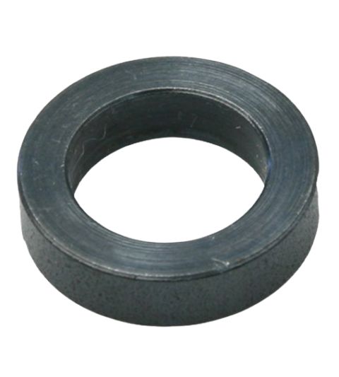 DISTANCIADOR VARIADOR ( 5 MM. ) MULTIVAR MINARELLI SCOOTER 517075 - MALOSSI - R: 0811670B