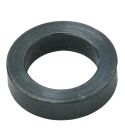 DISTANCIADOR VARIADOR ( 5 MM. ) MULTIVAR MINARELLI SCOOTER 517075 - MALOSSI - R: 0811670B