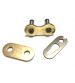 ENGANCHE CLIP DID 415 ERZ (G&G) (RJ) R: 280109991