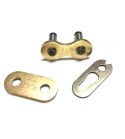 ENGANCHE CLIP DID 415 ERZ (G&G) (RJ) R: 280109991