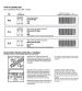 ENGANCHE CLIP DID 415 ERZ (G&G) (RJ) R: 280109991