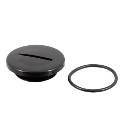 TAPON SELLANO ACEITE X MAX 300 CC. - RMS - R: 121856190