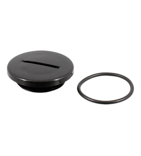 TAPON SELLANO ACEITE X MAX 300 CC. - RMS - R: 121856190