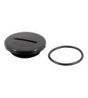 TAPON SELLANO ACEITE X MAX 300 CC. - RMS - R: 121856190