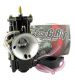 CARBURADOR 21 PWK STAGE6 R/T R: S6-31RT-PWK21