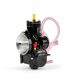CARBURADOR 21 PWK STAGE6 R/T R: S6-31RT-PWK21
