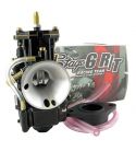 CARBURADOR 28 PWK STAGE6 R/T R: S6-31RT-PWK28