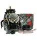 CARBURADOR 30 PWK STAGE6 R/T R: S6-31RT-PWK30