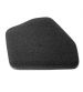 FILTRO DE AIRE KYMCO SCOUT 50 R: 9167