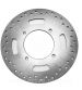 DISCO FRENO YAMAHA X MAX 125 C.C. / 250 CC 06/13 D. 240 MM. R: 282020E