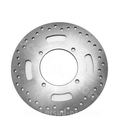 DISCO FRENO YAMAHA X MAX 125 C.C. / 250 CC 06/13 D. 240 MM. R: 282020E