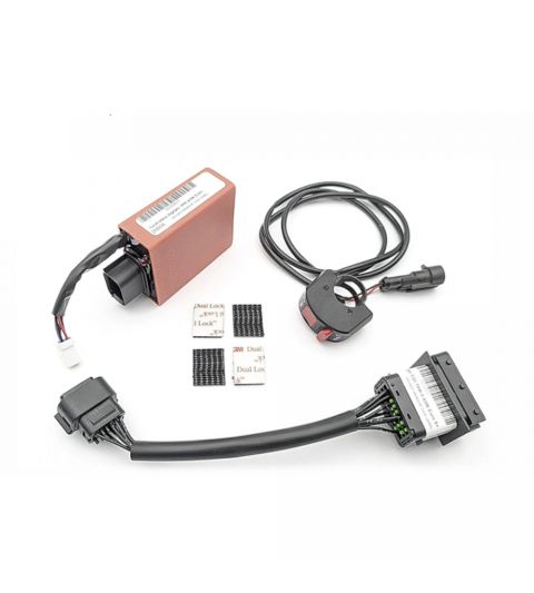 CDI DIGITAL MINARELLI AM6 EURO 5+ TPR DOBLE MAPA R: 9938490