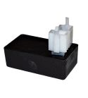 CENTRALITA CDI - C.A 6 PINS KYMCO DINK 125/150 C.C. R: 04171303