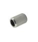 CASQUILLO CENTRADOR ( 10 X 14 MM. ) TAPA CARTER MINARELLI HORIZONTAL R: MF60.16627