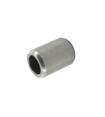 CASQUILLO CENTRADOR ( 10 X 14 MM. ) TAPA CARTER MINARELLI HORIZONTAL R: MF60.16627