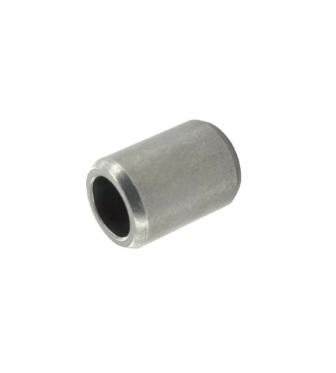 CASQUILLO CENTRADOR ( 10 X 14 MM. ) TAPA CARTER MINARELLI HORIZONTAL R: MF60.16627