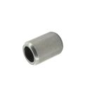 CASQUILLO CENTRADOR ( 10 X 14 MM. ) TAPA CARTER MINARELLI HORIZONTAL R: MF60.16627