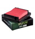 FILTRO DE AIRE YAMAHA T MAX 560 C.C. - HIFLOFILTRO - R: HFA4513