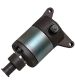 MOTOR ARRANQUE 12V HONDA CBF 125 C.C. R: 04171167