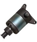 MOTOR ARRANQUE 12V HONDA CBF 125 C.C. R: 04171167
