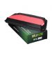 FILTRO DE AIRE HONDA CBR 650 R CC. 19/26 - HIFLOFILTRO - R: HFA1623