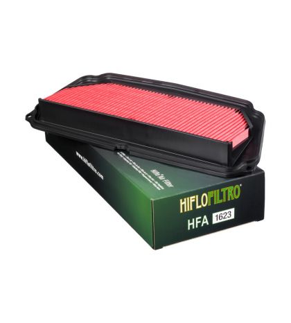 FILTRO DE AIRE HONDA CBR 650 R CC. 19/26 - HIFLOFILTRO - R: HFA1623