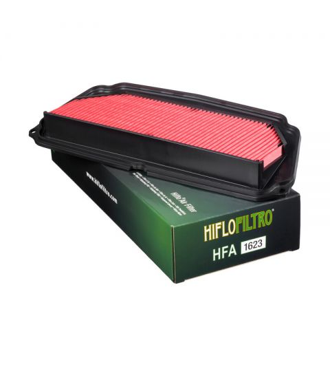 FILTRO DE AIRE HONDA CBR 650 R CC. 19/26 - HIFLOFILTRO - R: HFA1623