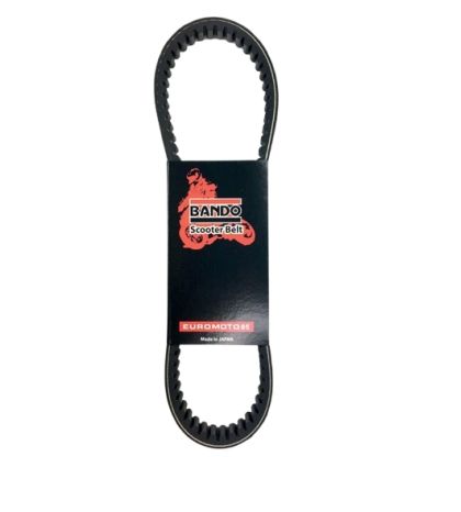CORREA DE TRANSMISIÓN BANDO VOGE 400 C.C. R: 36243996
