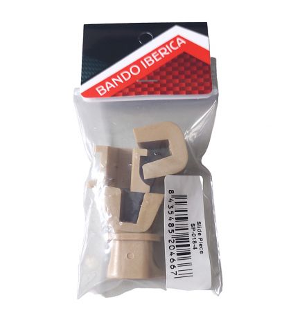 GUIAS VARIADOR BANDO BMW C 600-650 C.C. R: SP0184