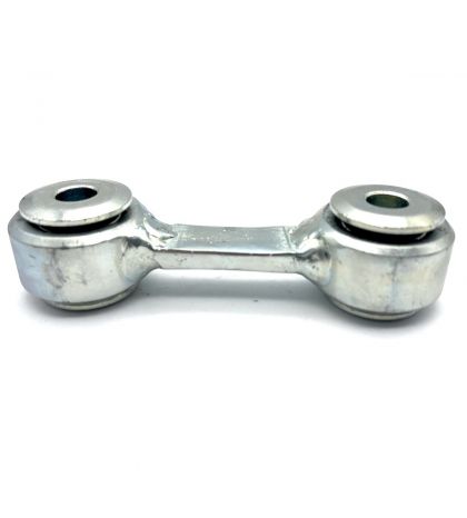 BIELETA DE SUSPENSIÓN RIEJU ESPECIAL 50/125 78 MM. R: 7700104