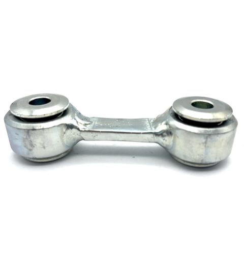 BIELETA DE SUSPENSIÓN RIEJU ESPECIAL 50/125 78 MM. R: 7700104