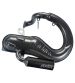 ESCAPE POLINI VESPA PK-ETS-XL 125 SIL.ALU 200.2051/S R: PLN2002051S