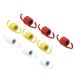 MUELLES EMBRAGUE ORIGINAL HONDA SH 125-150 / PCX 125 - MALOSSI - R: 2912536