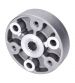 BUJE RUEDA TRASERA YAMAHA AEROX 50 C.C. R: SP94918