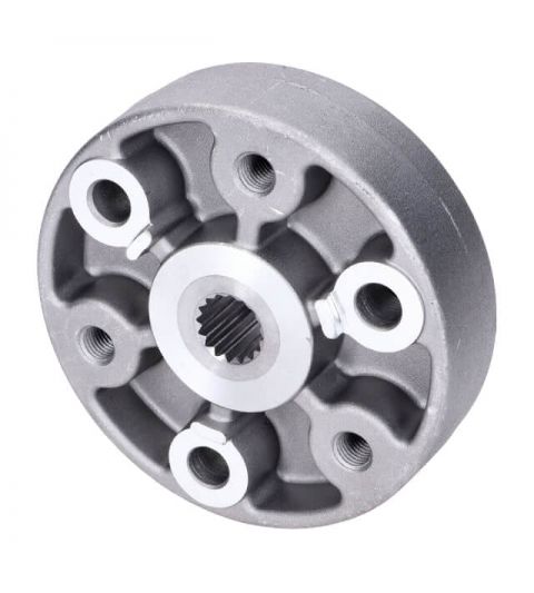 BUJE RUEDA TRASERA YAMAHA AEROX 50 C.C. R: SP94918