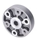 BUJE RUEDA TRASERA YAMAHA AEROX 50 C.C. R: SP94918