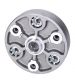 BUJE RUEDA TRASERA YAMAHA AEROX 50 C.C. R: SP94918